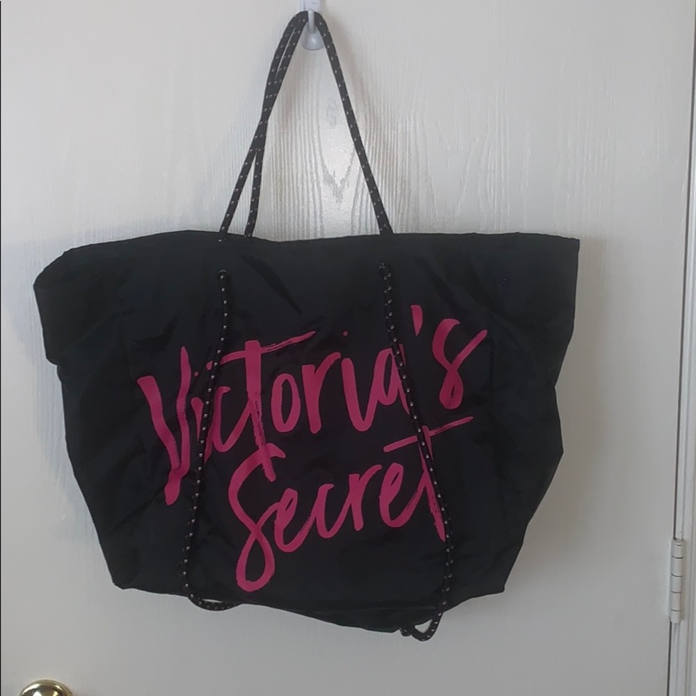 Victoria Secret Bag